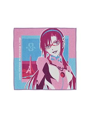 新品】一番くじ エヴァンゲリオン 〜裏コード、ザ・ビースト！〜 I賞