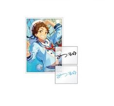 あんさんぶるスターズ サインステッカー スターラメver Vol 5 天満光 単品の通販はau Pay マーケット アニメグッズ専門店earth Au Pay マーケット店