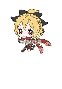 Re:ゼロから始める異世界生活 ラバQ フェルト リゼロ 単品 の通販はau