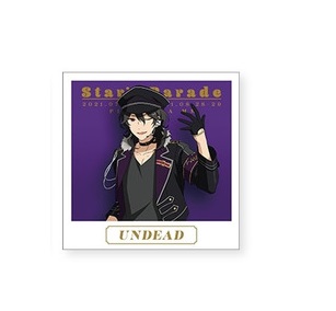あんスタ あんさんぶるスターズ!! スタステフォトカード バラ売り 2021年7月上旬お届け予定】 あんさんぶるスターズ！！ Starry Stage