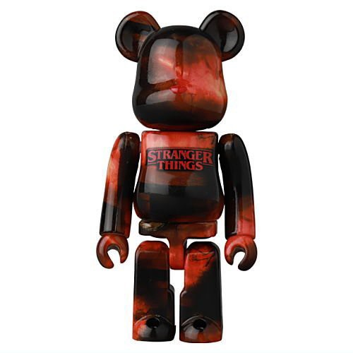 BE@RBRICK SERIES 44 ベアブリック シリーズ44