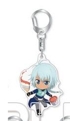 テイルズ オブ シリーズ トレーディングアクリルキーホルダー Vol 10 ヴェイグ リュングベル 単品の通販はau Pay マーケット アニメグッズ専門店earth Au Pay マーケット店