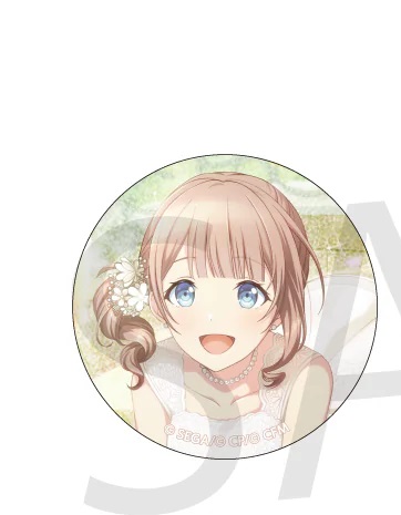 プロジェクトセカイ カラフルステージ！ feat. 初音ミク グリッター缶