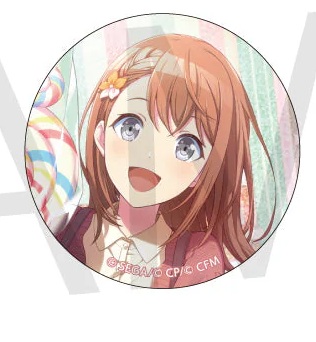 花里 みのり プロジェクトセカイ カラフルステージ！ feat. 初音ミク