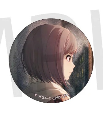 東雲 絵名 プロジェクトセカイ カラフルステージ！ feat. 初音ミク