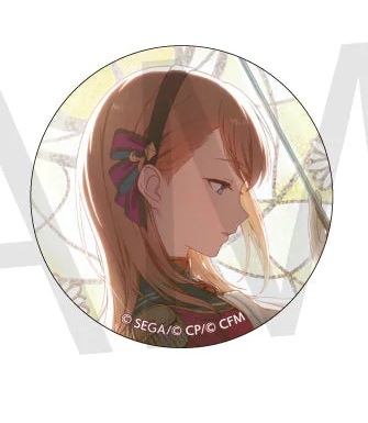 花里 みのり プロジェクトセカイ カラフルステージ！ feat. 初音ミク