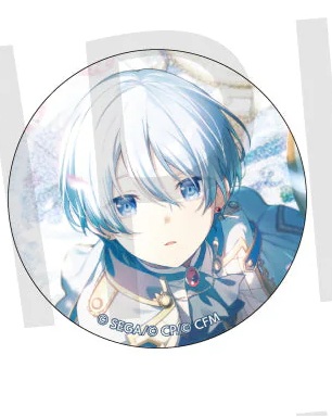 宵崎 奏 プロジェクトセカイ カラフルステージ！ feat. 初音ミク