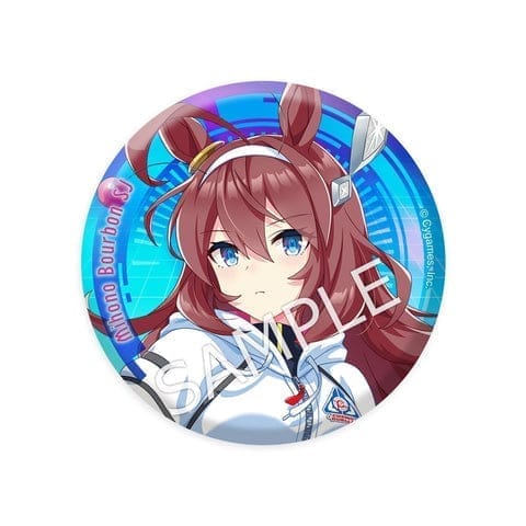 ウマ娘　コスモピュエラ　アクリルスタンド　全種類 サイストア on X: 