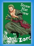 One Piece 麦わらストア 池袋店 Open記念全店キャンペーン 特典 ポストカード ロロノア ゾロ 単品 麦わらストア限定 特典の通販はau Pay マーケット アニメグッズ専門店earth Au Pay マーケット店