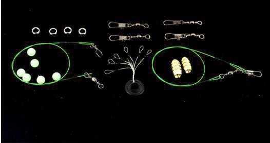 ルアー100セット爆釣 フック 仕掛け ワーム色々バスフィッシィング 釣具セット 収納ボックス付きの通販はau Pay マーケット Elves 15