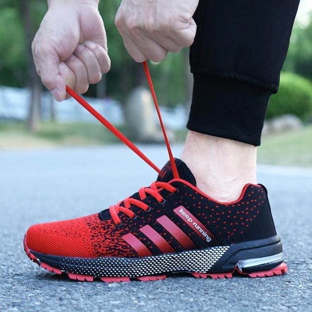 送料無料 ランニングシューズ メンズ レディース 軽量 通気 運動靴 スポーツシューズ ウォーキング スニーカー カジュアルシューズ の通販はau Pay マーケット Elves 15 送料無料 ランニングシューズ メンズ レディース 軽量 通気 運動靴 スポーツシューズ ウォーキング スニーカー カジュアルシューズ の通販はau Pay マーケット Elves 15