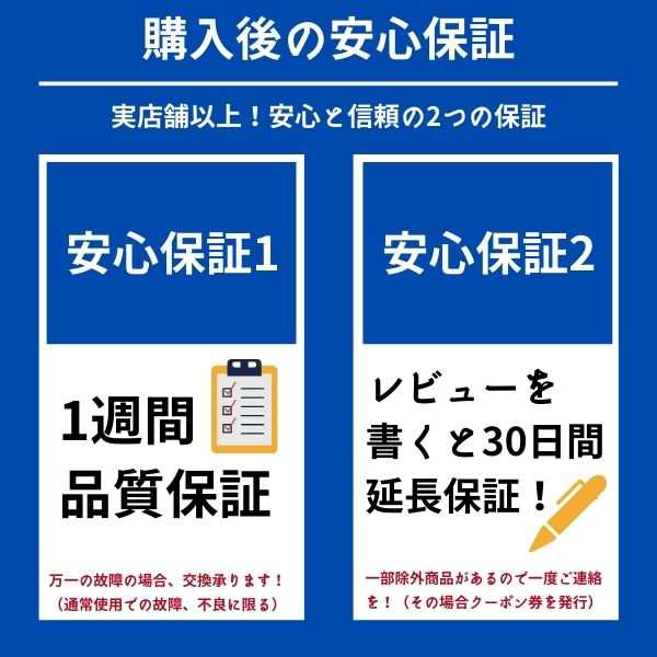 プロテクションフィルム 車用ドアフィルム カーフィルム 傷 汚れ 幅5cm 7cm 長さ3m 衝撃 防止 ドアエッジモール 車ドア保護 糊跡なし の通販はau Pay マーケット セレクトショップ Trusceed