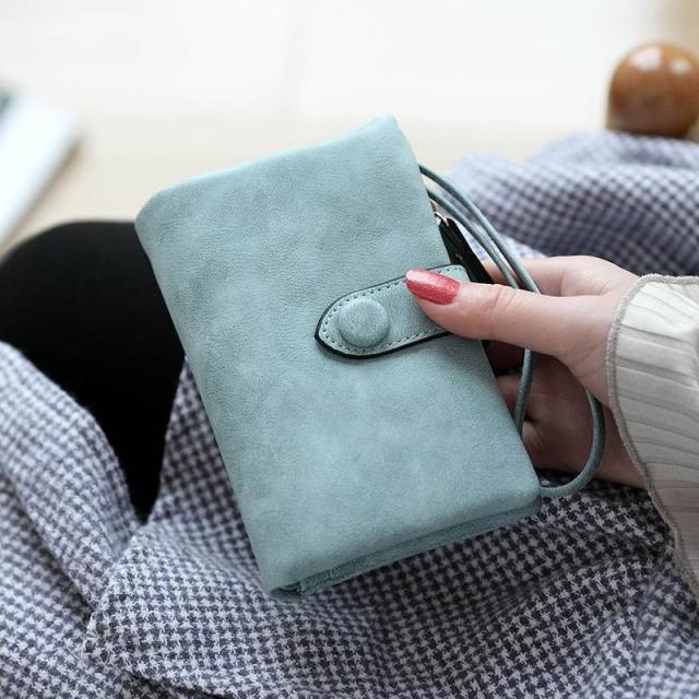 二つ折り財布 レディース かわいい 小さめ 使いやすい ミニ財布 代 30代 40代 50代 安い コンパクト おしゃれ 新品の通販はau Pay マーケット セレクトショップ Trusceed