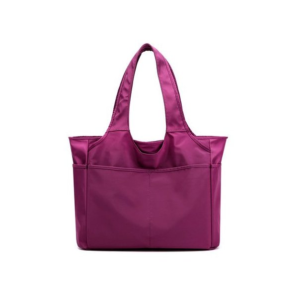 美品 ブラックレーベルクレストブリッジ トートバッグ A4収納可 肩掛け可 通勤 美品 ブラックレーベルクレストブリッジ トートバッグ A4収納可 肩掛け