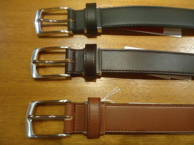 Regal ベルト Ta90 S118の通販はau Pay マーケット 靴のナカムラ