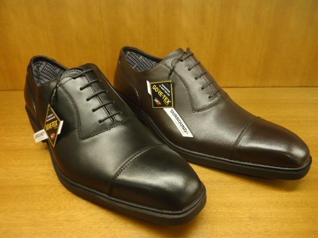 31prbe Regal リーガル ゴアテックス R サラウンドシステム搭載のストレートチップ 18年春夏新商品 の通販はau Pay マーケット 靴のナカムラ