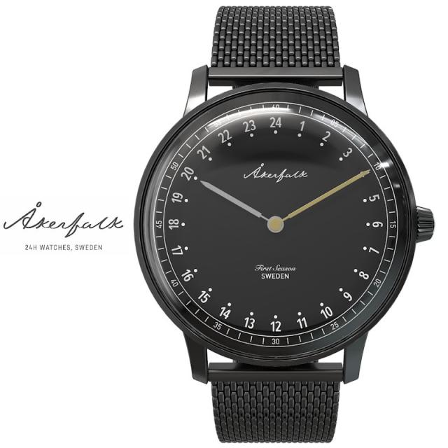 オリス ビッグクラウン コンプリケーション ムーンフェイズ デイデイト 自動巻き ビッグクラウン コンプリケーション ムーンフェイズ[582 7627