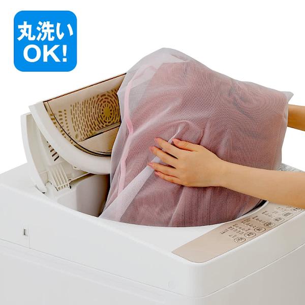 モアホット more hot 暖暖あったか4WAYシュラフ ブラウン 寝袋 掛け布団 着る腕出し毛布 クッション 保温 蓄熱 反射アルミシート入 冬 1人用 防寒 ポリエステル_7