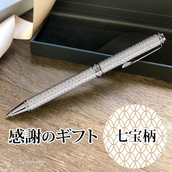 （まとめ） プラス メクリッコ LL ブルーKM-404 1箱（20個） 〔×10セット〕 KM-404(44768) 指サック メクリッコ ラバータイプ PLUS(プラス)[文具