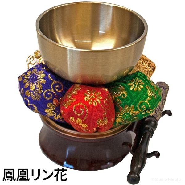 御霊代用具 御霊代鏡入（白銅鏡）鏡4寸 御霊代用具 御霊代鏡入（白銅鏡）鏡4寸