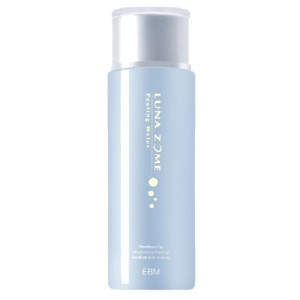 LUNA ZOME ルナゾーム ピーリングウォーター 150mL