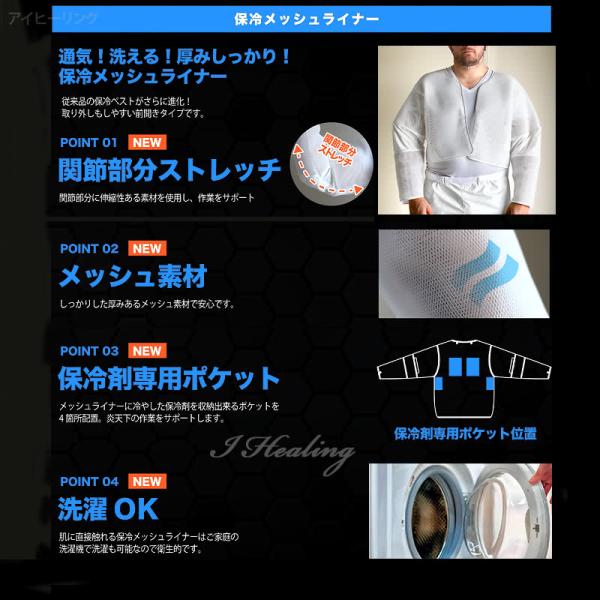 空調ファン2個 スズメバチ蜂防護服 ラプターPRO GALE 収納バッグ V-5手袋 3点セット 上位モデル プロ ゲイル 業務用 プロ仕様 蜂の巣駆除 蜂 退治 ナイロン その他花・ガーデン・エクステリア・DIY工具