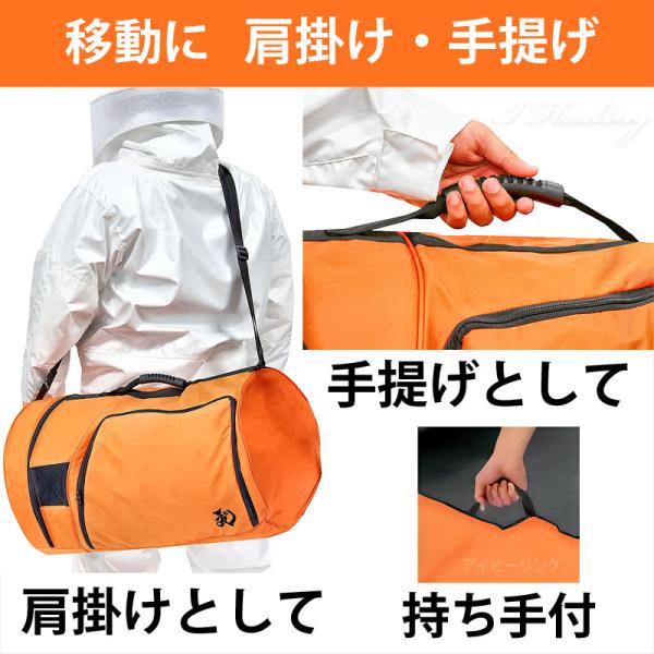 空調ファン2個 スズメバチ蜂防護服 ラプターPRO GALE 収納バッグ V-5手袋 3点セット 上位モデル プロ ゲイル 業務用 プロ仕様 蜂の巣駆除 蜂 退治 ナイロン その他花・ガーデン・エクステリア・DIY工具