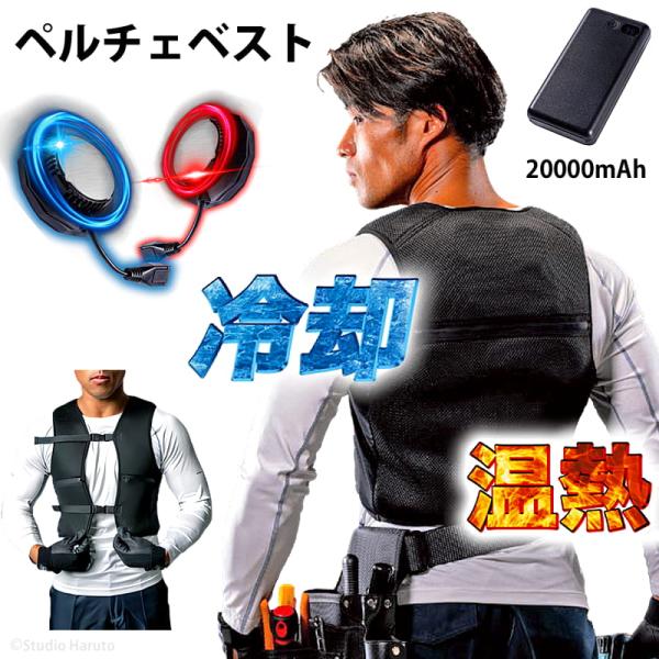 OSG LG GPWP 3B 7/8-9UNC (35171) 直送 代引不可 ねじ用限界プラグゲージ LG GPWP LGGPWP3B7/89UNC(35171) LG-7⁄8-9UNC-GPWP3B | Screw Limit Gauge (LG), Unified (U) Screw