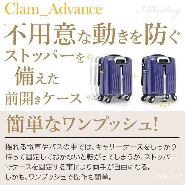 オーム電機 OHM 海外旅行用トランスフォーマー(変圧器) 100W 110-130V