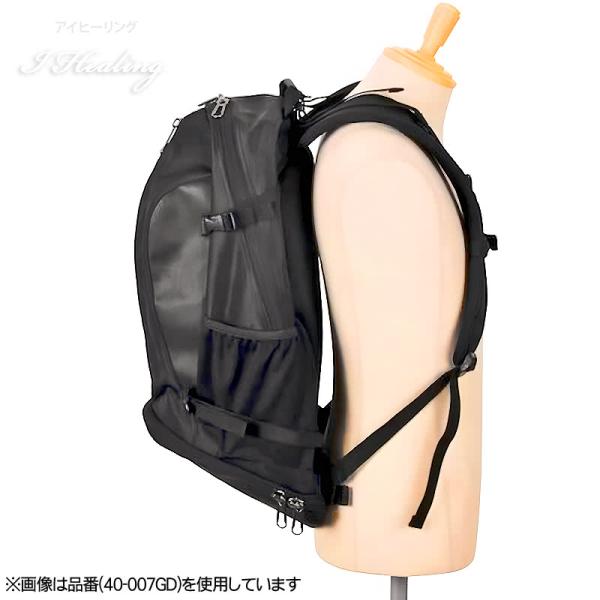 スポンジボブ ケイジャー ウエーブ ピンクカラフル バスケットボール バッグ リュック 40-007SBW バスケ バックパック 32L スポルディング CAGER 23AW 正規品 スポンジボブ ケイジャー ウエーブ ピンクカラフル バスケットボール バッグ リュック 40-007SBW バスケ バックパック 32L スポルディング CAGER 23AW 正規品