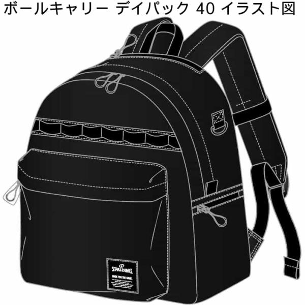 総メンテナンス済みYAMAHAプロ モデルYCL61完全整備 美品 良音