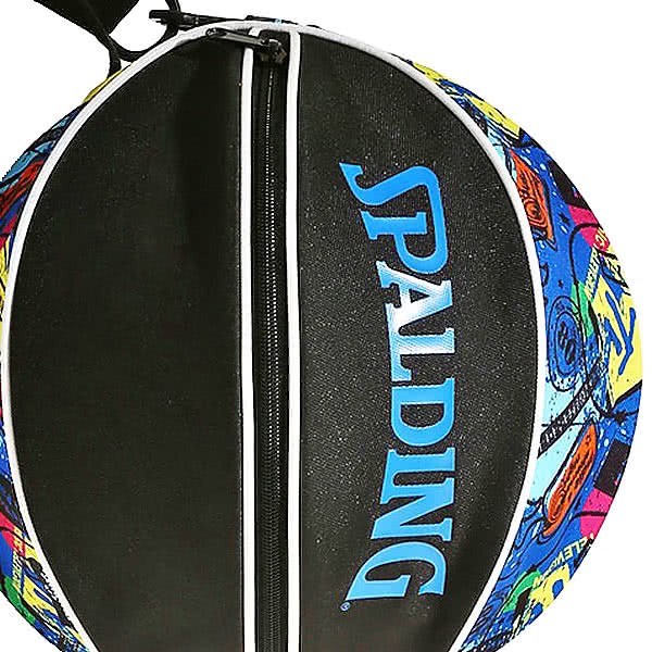 スポルディング バッグ Mtv ギター バスケ ボールバッグ 49 001gu バスケットボール収納 Guiter Spaldingの通販はau Pay マーケット アイヒーリング