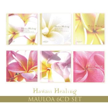 巨匠たちのハリウッド フィルム・ノワール傑作選 DVD-BOX [DVD]