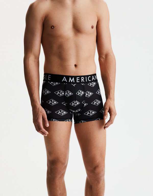 aeo flex trunk