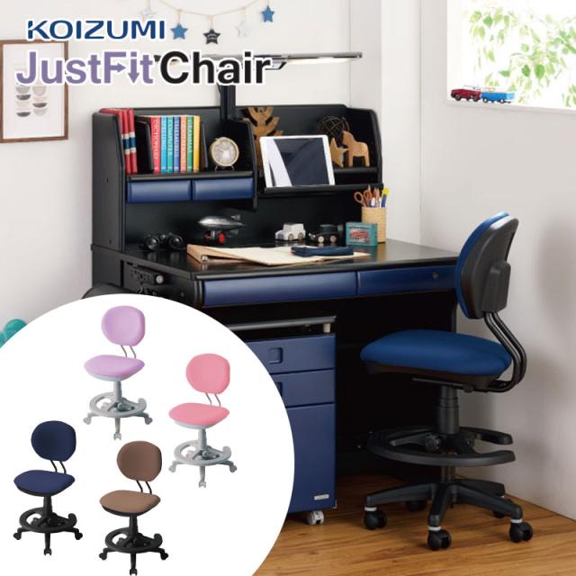 オメガシーマスター　父の日に！景品ご褒美記念日❗️インテリア新生活レトロ オメガシーマスター 父の日に！景品ご褒美記念日❗️インテリア