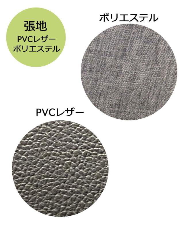 2024年 コイズミ スピネアチェア 学習椅子 学習チェア 回転椅子 おすすめ テレワーク 在宅 中学生 高校生 大学生 書斎 オフィスチェア コーディネートチェア KWC-259DB KWC-260BK KWC-288AB KWC-289AY_7