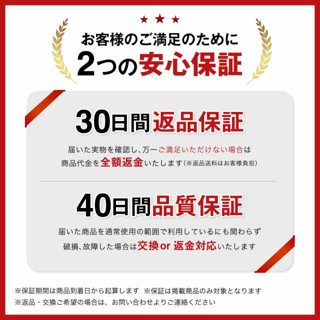 時計工具 三点支持オープナー 大型腕時計対応 防水時計用 スクリュー