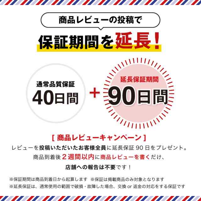 ゴルフ ラウンドバッグ ポーチ ラウンドトートバッグ レディース カートバッグ ボストン メンズ かわいい 大容量 防水加工 便利 ゴルフ小の通販はau  PAY マーケット - セレクトショップなんくる