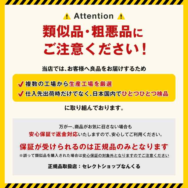 ナースポーチ ウエストポーチ 仕事用 作業用 かわいい エプロンバッグ ...