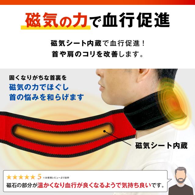 頸椎コルセット（犬用） メッシュタイプ 首 サポーター 頸椎