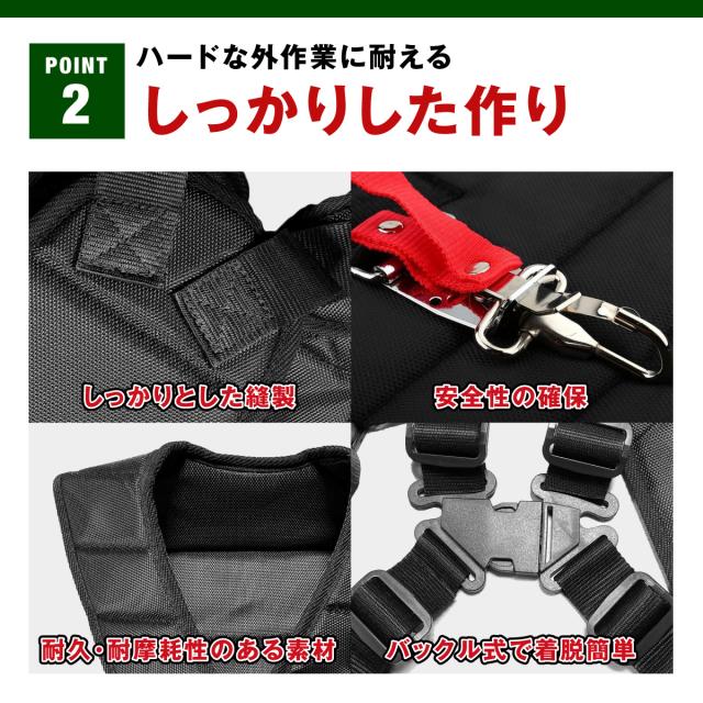 ECHO 　GT220草刈り機 肩ベルト付き 楽天市場】肩掛けバンドA(シングル) エコー(echo) 肩掛式刈払機