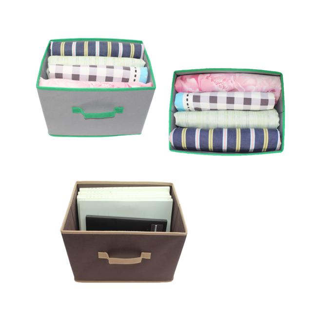 収納ボックス 引っ越し 22 大掃除 収納ケース 衣類収納 布 不織布 カラーボックス インナーボックス サイズ ケース ボックス 引き出の通販はau Pay マーケット Ravi