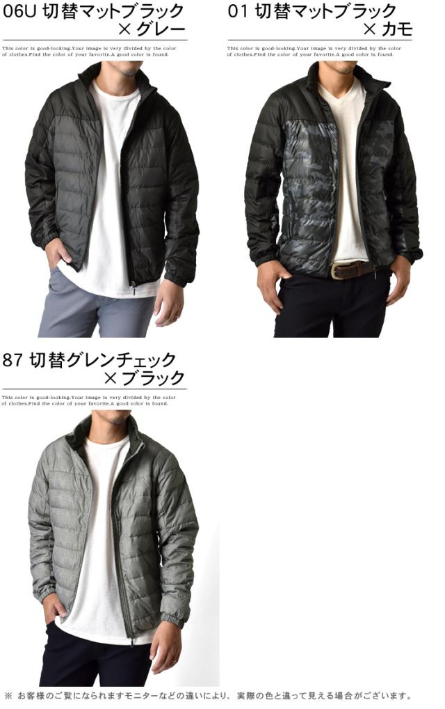 秋冬新作◆高品質 メンズ ライト ダウンジャケット 超軽量 アウトドア 登山防風防寒 肩革 紳士 ジャケット 紺 S