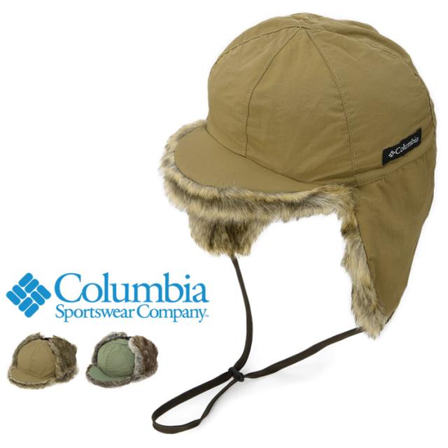 RNA BIGイヤーフラップボアCAP RNA｜E4867 BIGイヤーフラップキャップ | Rakuten Fashion(楽天