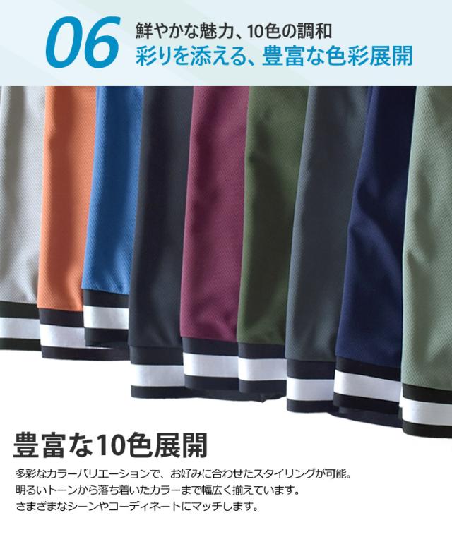 ハーフパンツ メンズ バスパン 接触冷感 吸水速乾 ドライ バスケパンツ