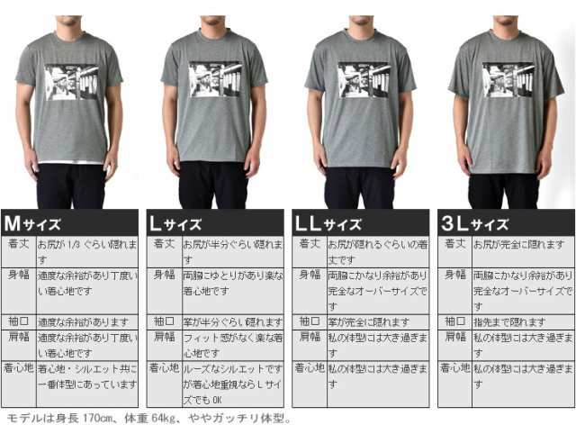 吸汗速乾 人気 接触冷感 uv加工 プリントtシャツ