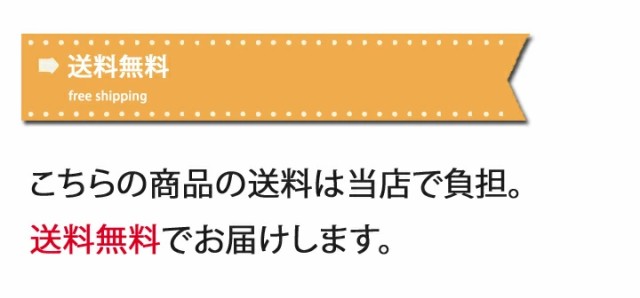 送料無料 名入れ プレゼント ギフト 結婚祝い 新築祝い オーダー 土鍋