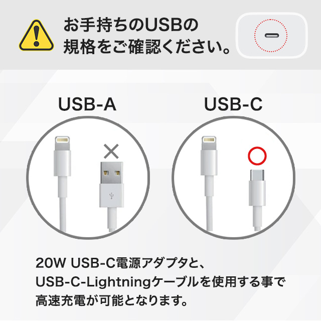Apple 20W USB-C 電源アダプター アップル 純正品 充電器 スマホ Apple 20W USB-C 電源アダプター アップル 純正品 充電器 スマホ
