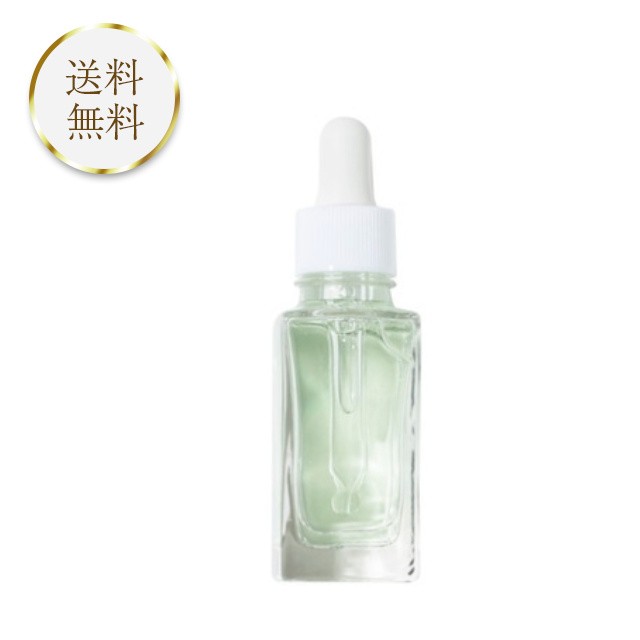 ハーブ プレミアム セラム 30ml エクソソーム HAAB SKIN 美容液 販売を