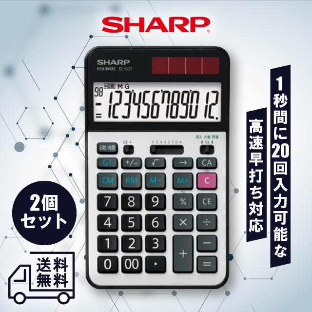 MIZUNO - 絶品！MPシリーズ一番人気【MIZUNO/MP 62(4―Pw)】純正グリップ！ 絶品！MPシリーズ一番人気【MIZUNO/MP 62(4―Pw)】純正グリップ！